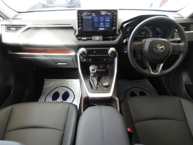 Toyota RAV4 2021-11 26957-14