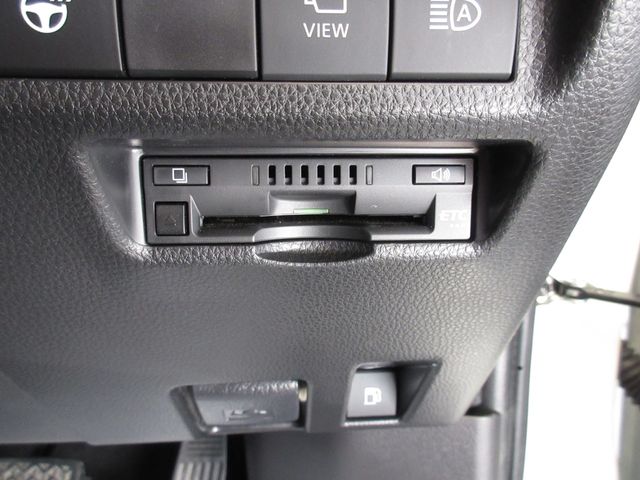 Toyota RAV4 2021-11 26957-24