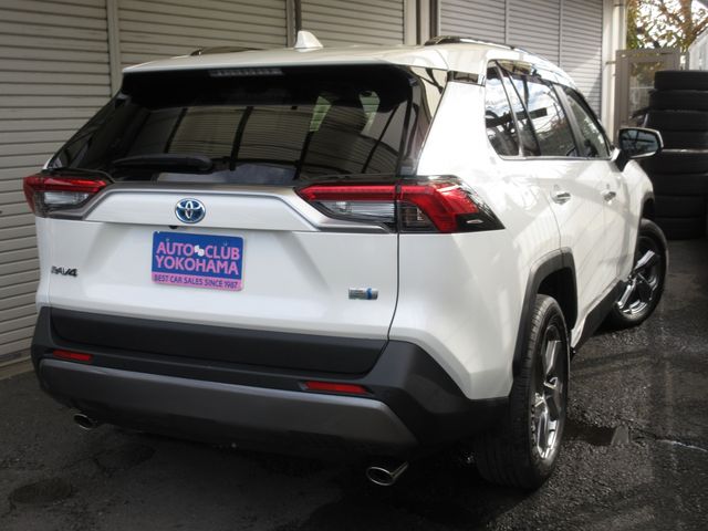 Toyota RAV4 2021-11 26957-28