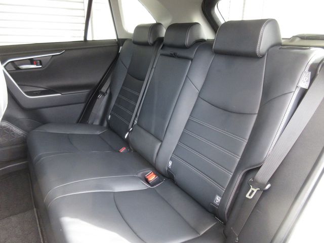 Toyota RAV4 2021-11 26957-10