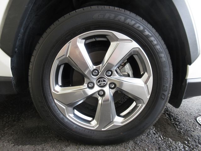 Toyota RAV4 2021-11 26957-4