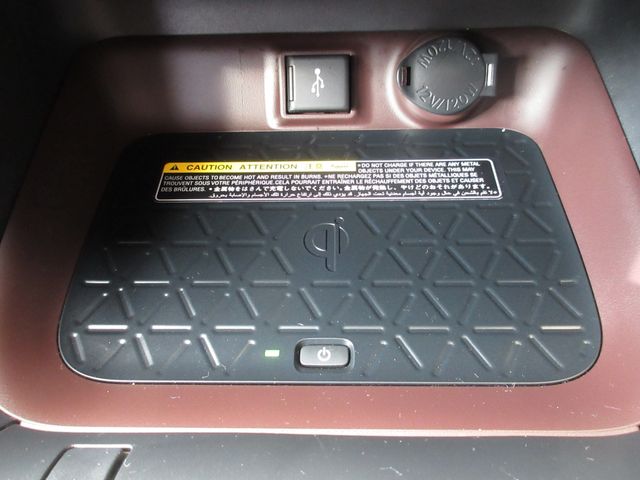 Toyota RAV4 2021-11 26957-20