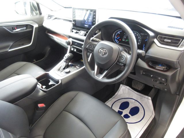 Toyota RAV4 2021-11 26957-6