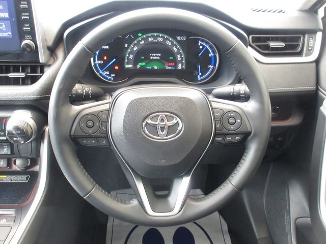 Toyota RAV4 2021-11 26957-15