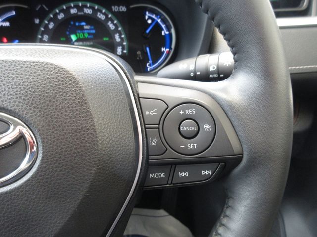 Toyota RAV4 2021-11 26957-23