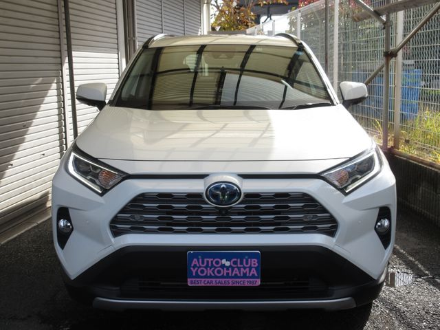 Toyota RAV4 2021-11 26957-1