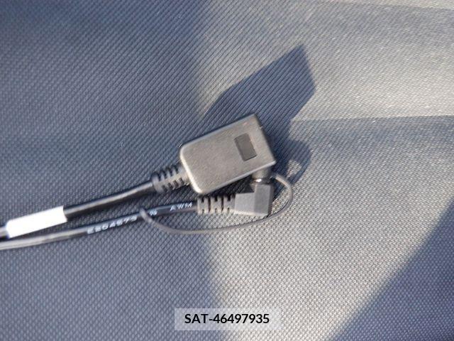 Toyota YARIS 2020-07 201737-18