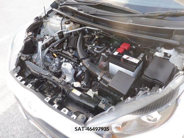 Toyota YARIS 2020-07 201737-26