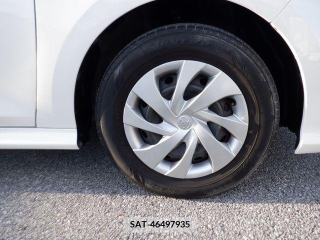 Toyota YARIS 2020-07 201737-27