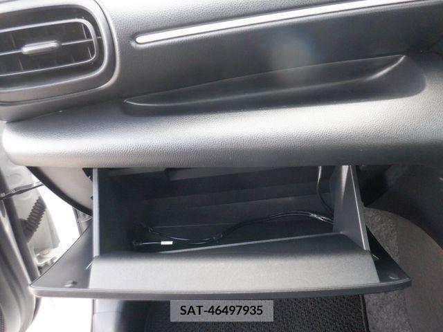 Toyota YARIS 2020-07 201737-21