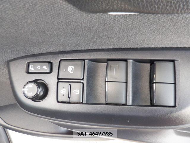 Toyota YARIS 2020-07 201737-22
