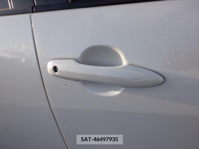 Toyota YARIS 2020-07 201737-23