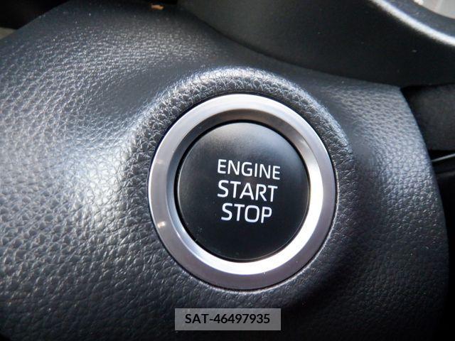Toyota YARIS 2020-07 201737-24