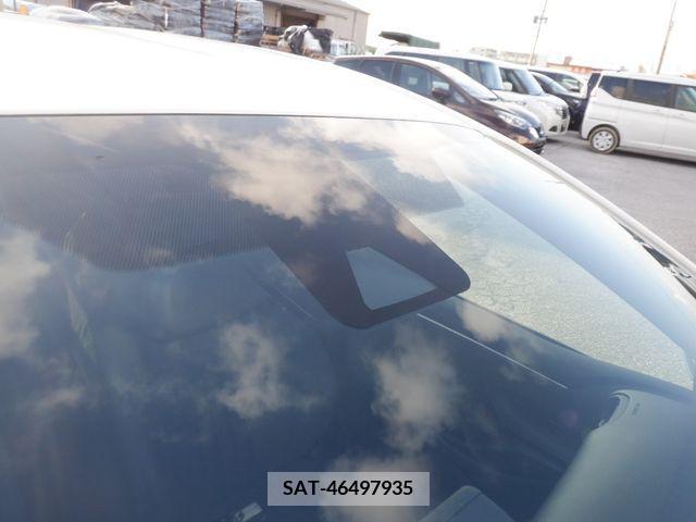 Toyota YARIS 2020-07 201737-7