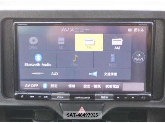 Toyota YARIS 2020-07 201737-15