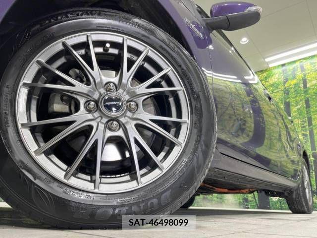 Toyota AQUA 2019-01 225261-13
