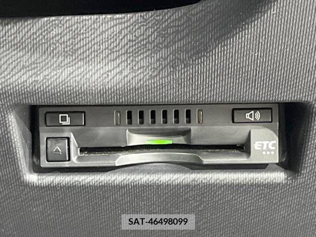 Toyota AQUA 2019-01 225261-6
