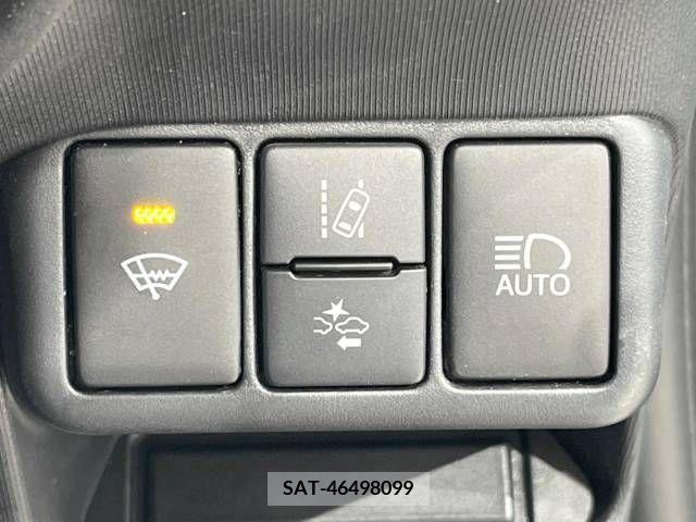 Toyota AQUA 2019-01 225261-4