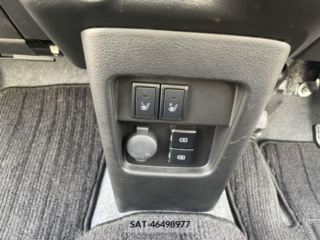 Mazda FLAIR CROSSOVER 2022-08 313053-18