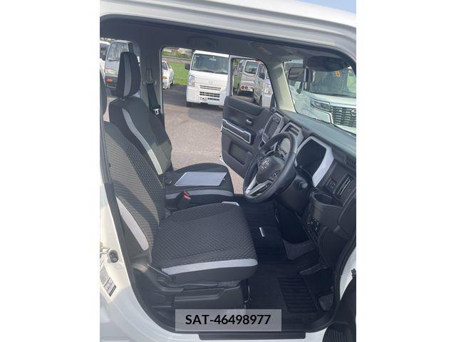 Mazda FLAIR CROSSOVER 2022-08 313053-1