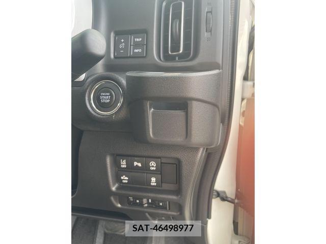 Mazda FLAIR CROSSOVER 2022-08 313053-15