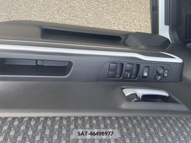 Mazda FLAIR CROSSOVER 2022-08 313053-14