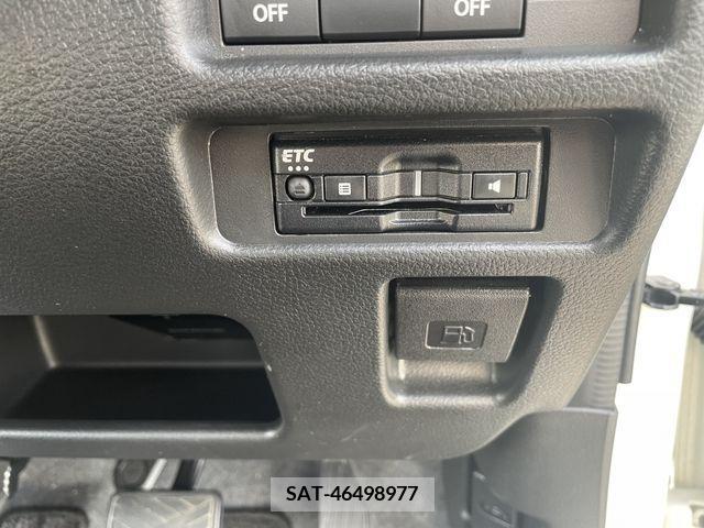 Mazda FLAIR CROSSOVER 2022-08 313053-16
