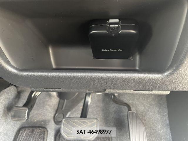 Mazda FLAIR CROSSOVER 2022-08 313053-17