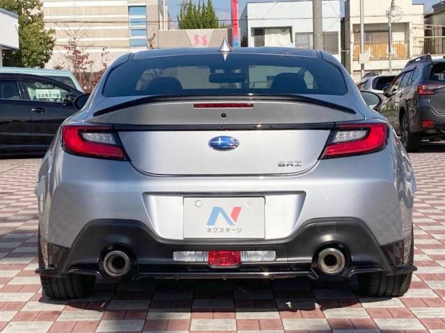 Subaru BRZ 2021-08 191532-15
