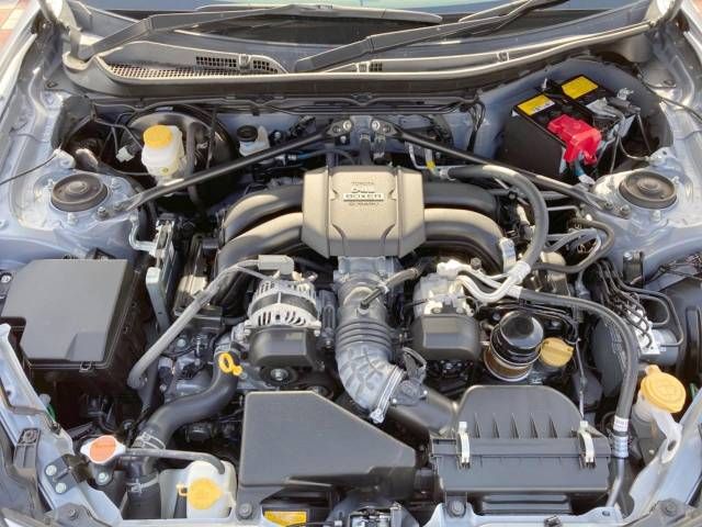 Subaru BRZ 2021-08 191532-18