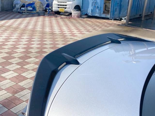 Subaru BRZ 2021-08 191532-3