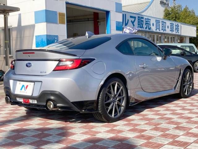 Subaru BRZ 2021-08 191532-17