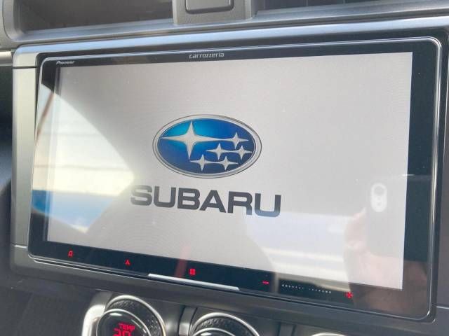 Subaru BRZ 2021-08 191532-5