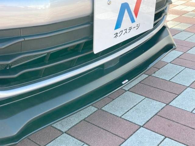 Subaru BRZ 2021-08 191532-2