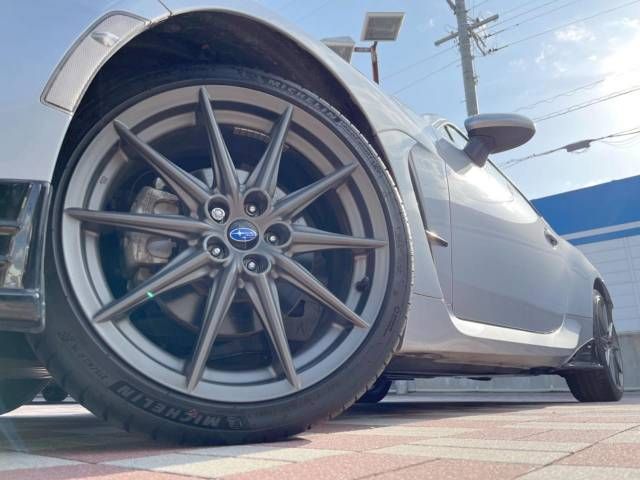 Subaru BRZ 2021-08 191532-13