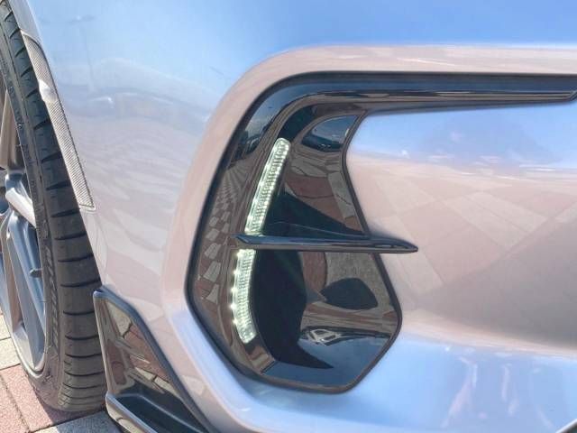 Subaru BRZ 2021-08 191532-4