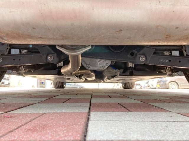 Subaru BRZ 2021-08 191532-19