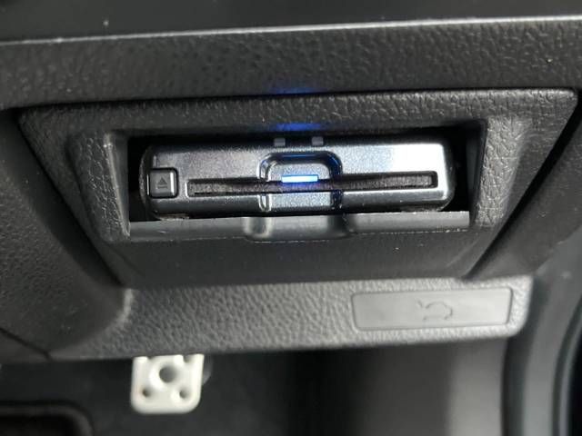 Subaru LEVORG 2020-04 195982-11