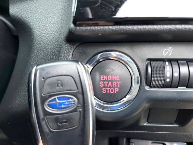 Subaru LEVORG 2020-04 195982-7