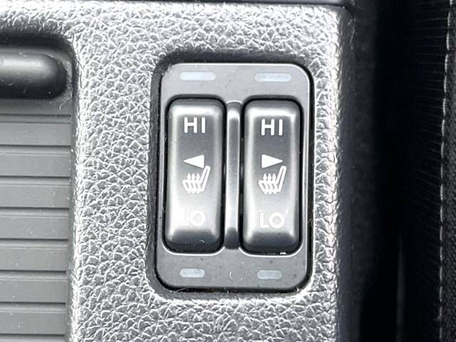 Subaru LEVORG 2020-04 195982-10