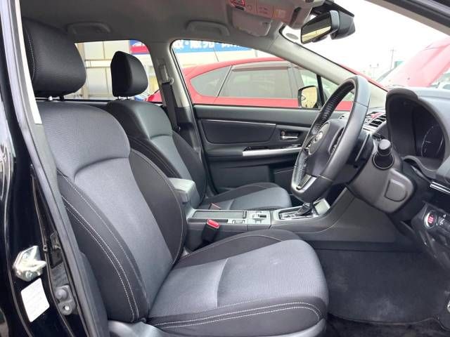Subaru LEVORG 2020-04 195982-13