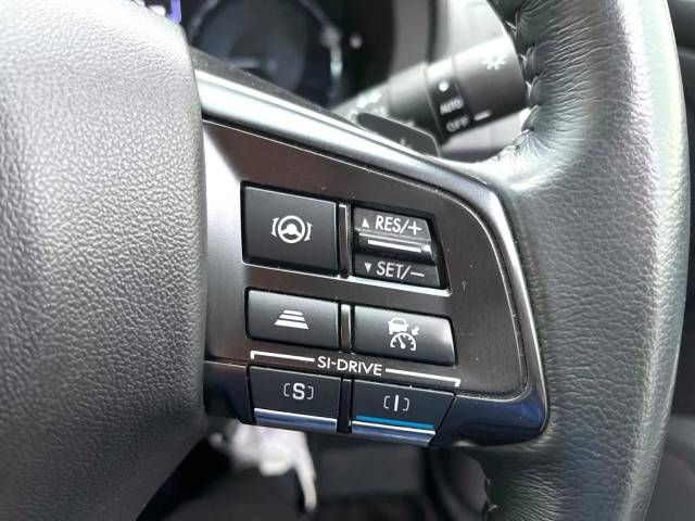 Subaru LEVORG 2020-04 195982-6
