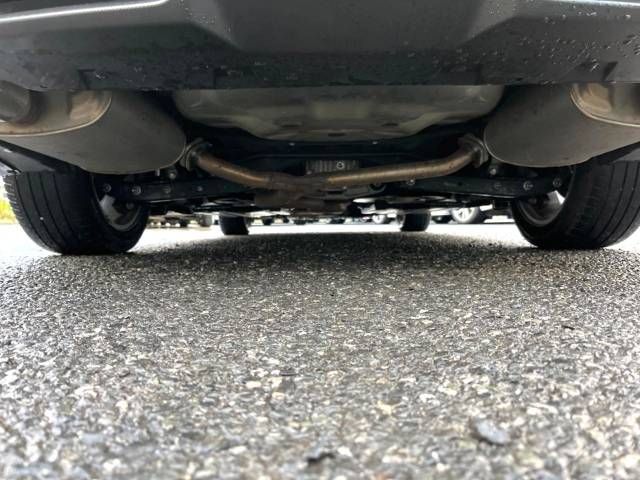 Subaru LEVORG 2020-04 195982-12