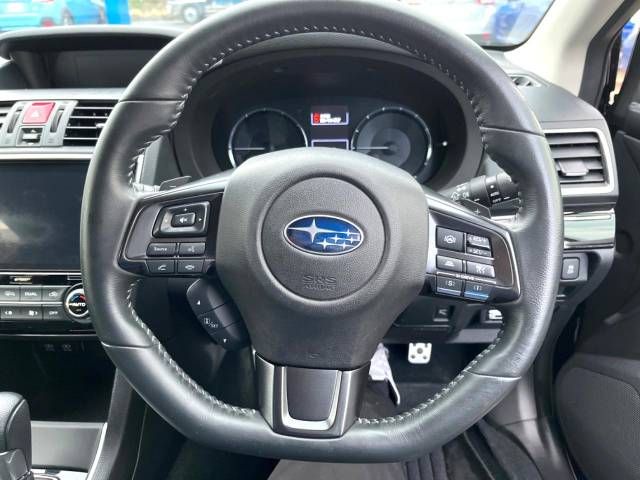 Subaru LEVORG 2020-04 195982-5