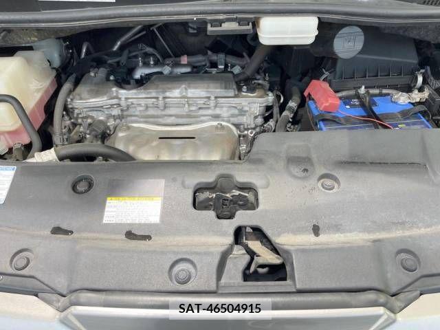 Toyota VELLFIRE 2015-11 287891-19