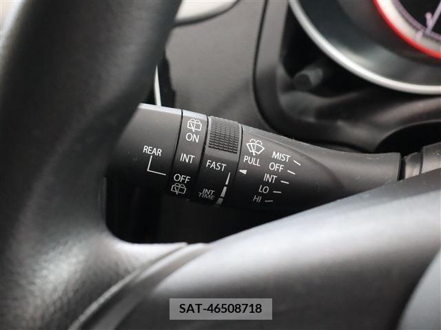 Suzuki SWIFT 2021-04 374180-25