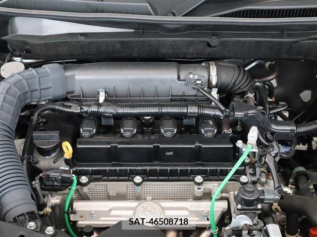 Suzuki SWIFT 2021-04 374180-17