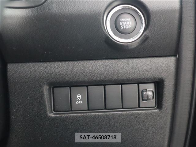 Suzuki SWIFT 2021-04 374180-8