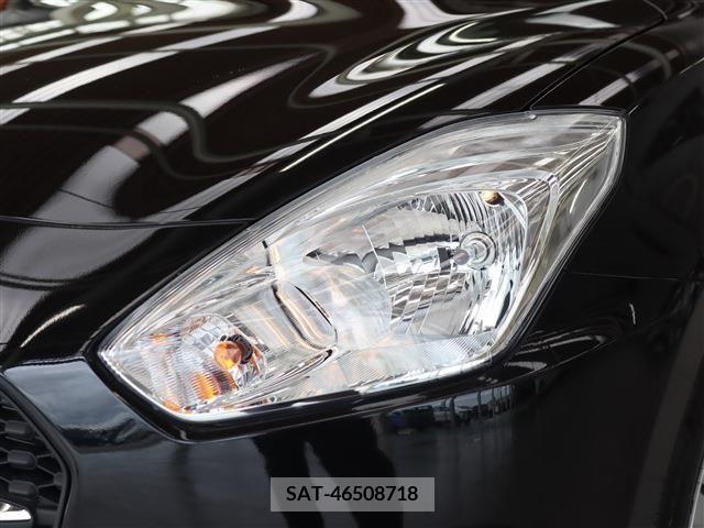 Suzuki SWIFT 2021-04 374180-23