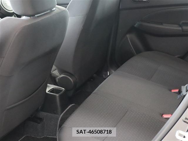 Suzuki SWIFT 2021-04 374180-14